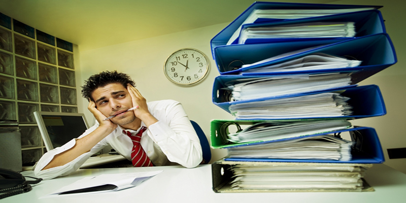 Behandling af stress - intensivt stressforløb. Odense og Nyborg Lær at ændre den livsstil og de tankemønstre, der fører til stress. Få magten over dit liv tilbage.