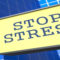 Fra stress til trivsel. Tjek din stress med min gratis stresstest
