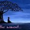 Hvad er hemmeligheden bag mindfulness?