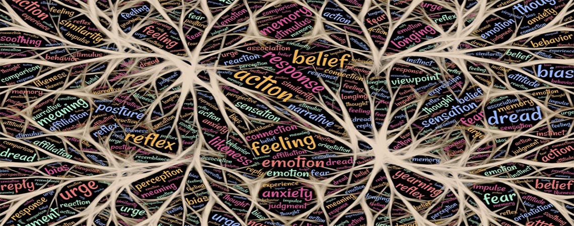 mental-1140 x 450